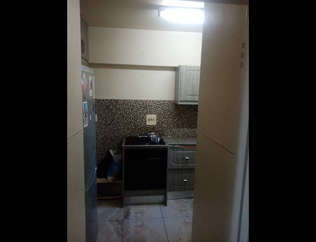 1 bed property to rent in DURBAN CENTRAL